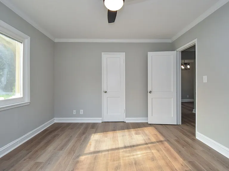 2500 Miller Park Cir #B — Photo 10