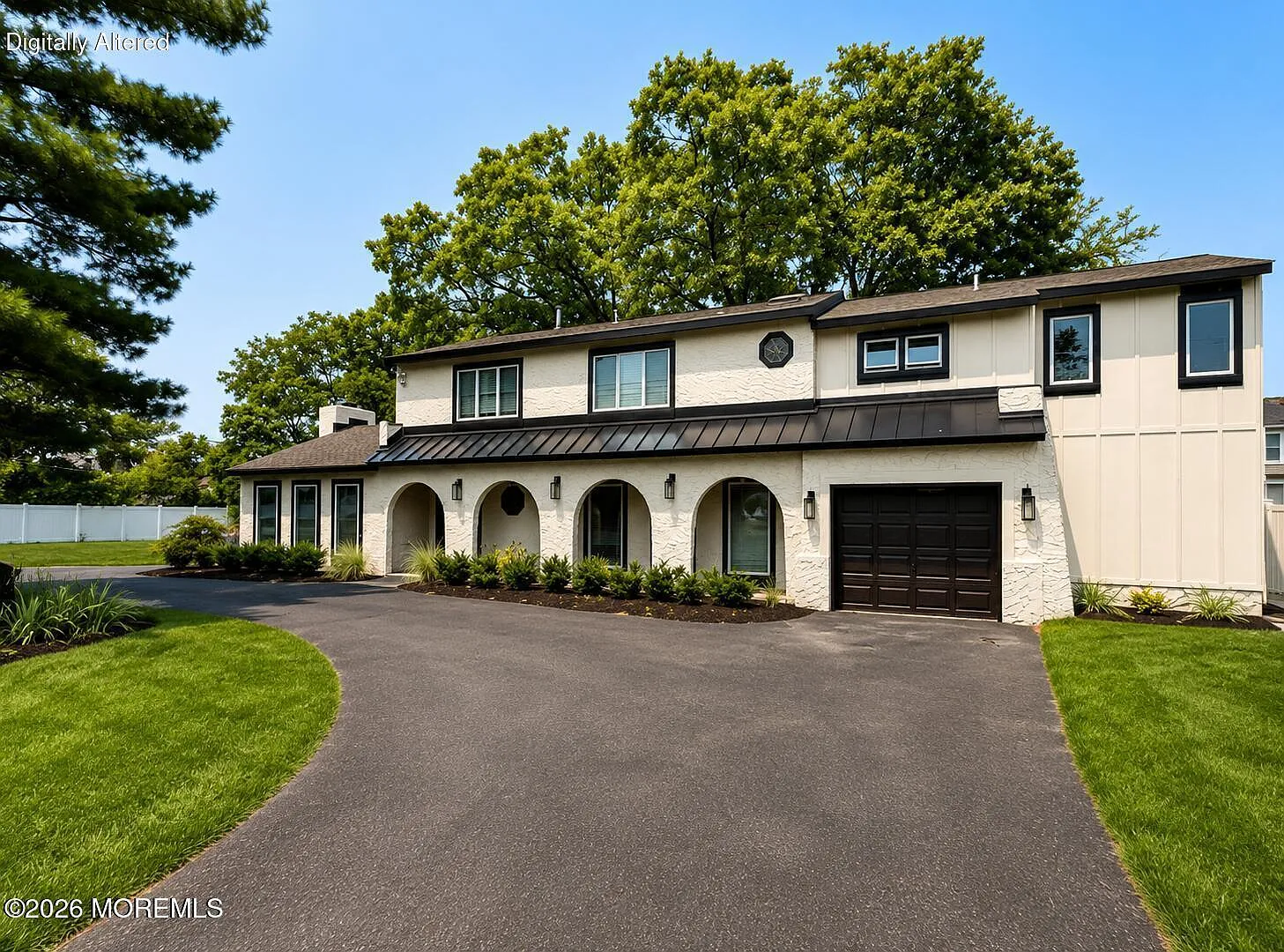 5 bed, 3.5 bath, 3242 sqft, $5,750 — Photo 4