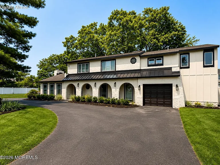 530 Palmer Ave — Photo 4