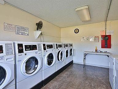 5th image of 1330 Glen Oaks Dr E #167