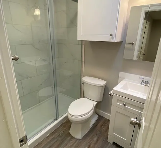 401 Cooner St #11 — Photo 6