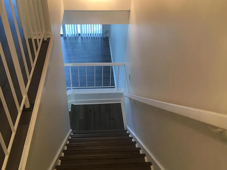 7703 Las Palmas Way #176 — Photo 31