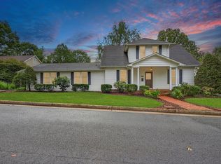 620 Arlington Ave, Bristol, VA 24201