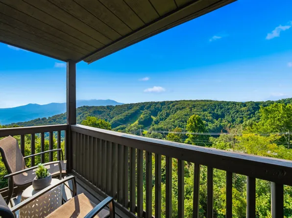 1380 Ski View Dr #3304, Gatlinburg, TN 37738