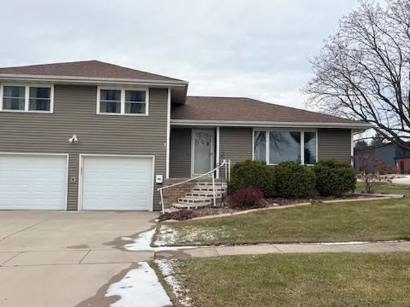 117 South West Street, Waupun, WI 53963