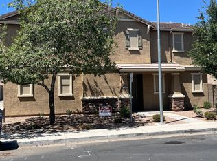 1528 N Balboa, Mesa, AZ 85205