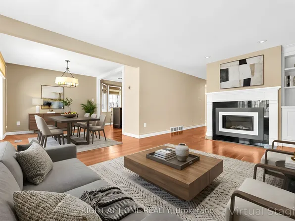 104 Woodlawn Rd E #3, Guelph, ON N1E 1B7
