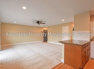 714 Hayes Ave STE A, Livermore, CA 94550