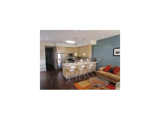 Sold by Weichert Realtors The Franzese Group | media 30