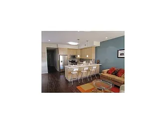 Sold by Weichert Realtors The Franzese Group