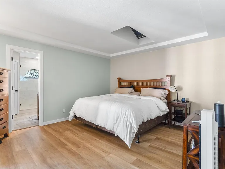 2926 Cripple Creek Trl — Photo 8