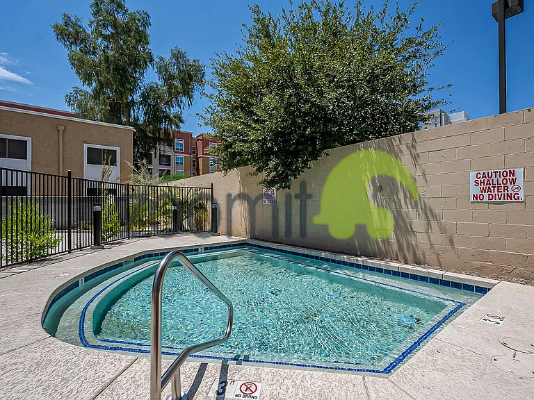 1020 E Spence Ave #1003 — Photo 21