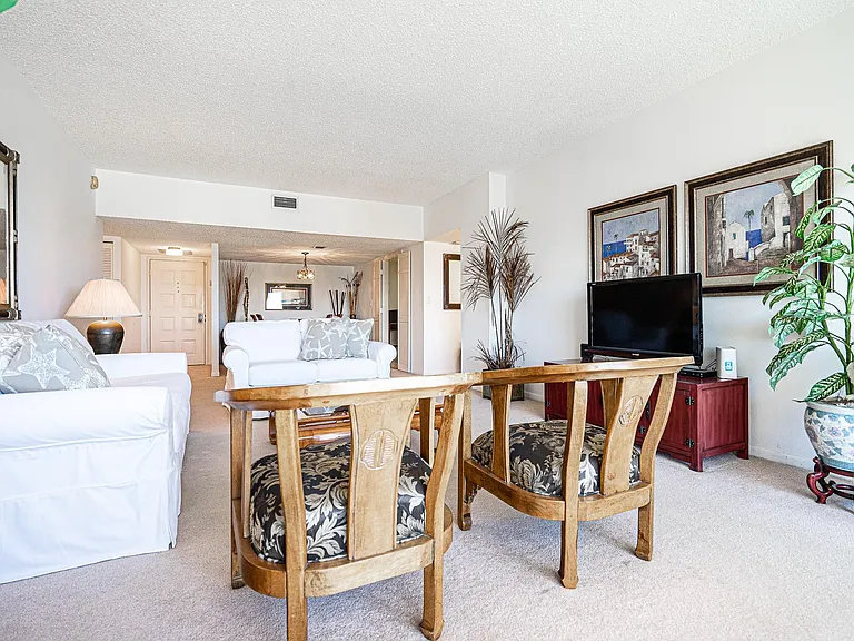 5000 N Ocean Blvd #1609 — Photo 25