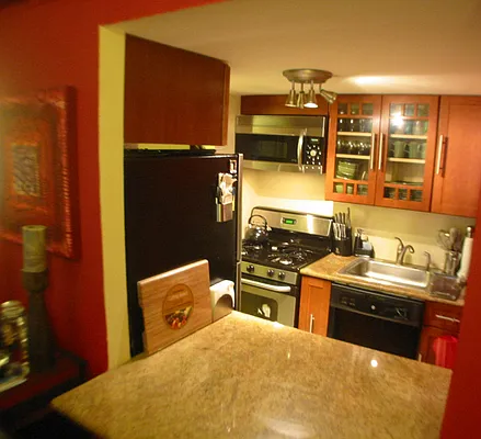 Sold by REGII | media 11