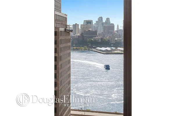 Sold by Douglas Elliman | media 13