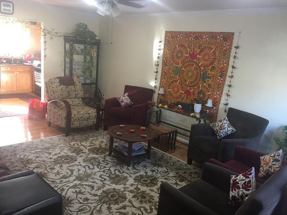 Living Room 1