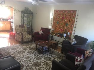 4624 Flatlick Branch Dr #TOWNHOUSE, Chantilly, VA 20151
