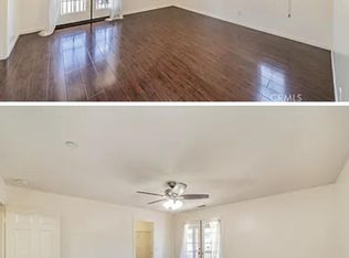 7942 Hemingway Ct, Fontana, CA 92336