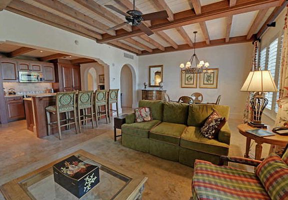 2nd image of 50 Dune Ave #1