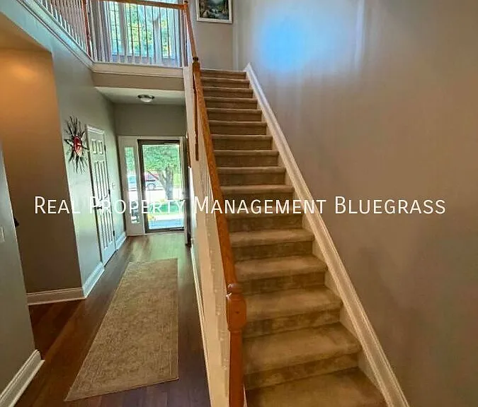 105 Sage Dr — Photo 11