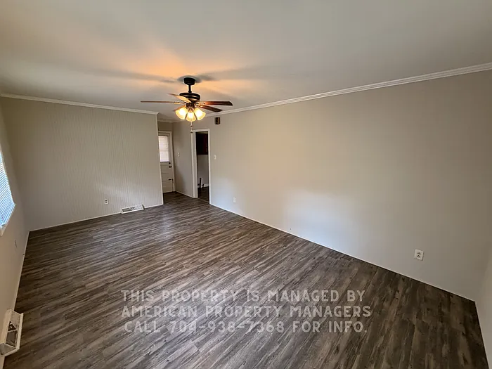 4518 Kavanaugh Dr — Photo 6