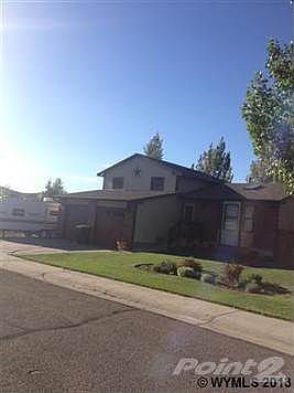 1st image of 1105 Alaska Dr