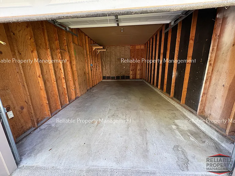 737 Cleveland St #1 — Photo 11