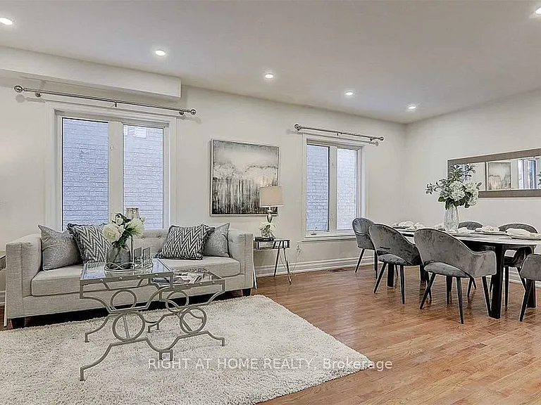 57 Bayswater Ave — Photo 7