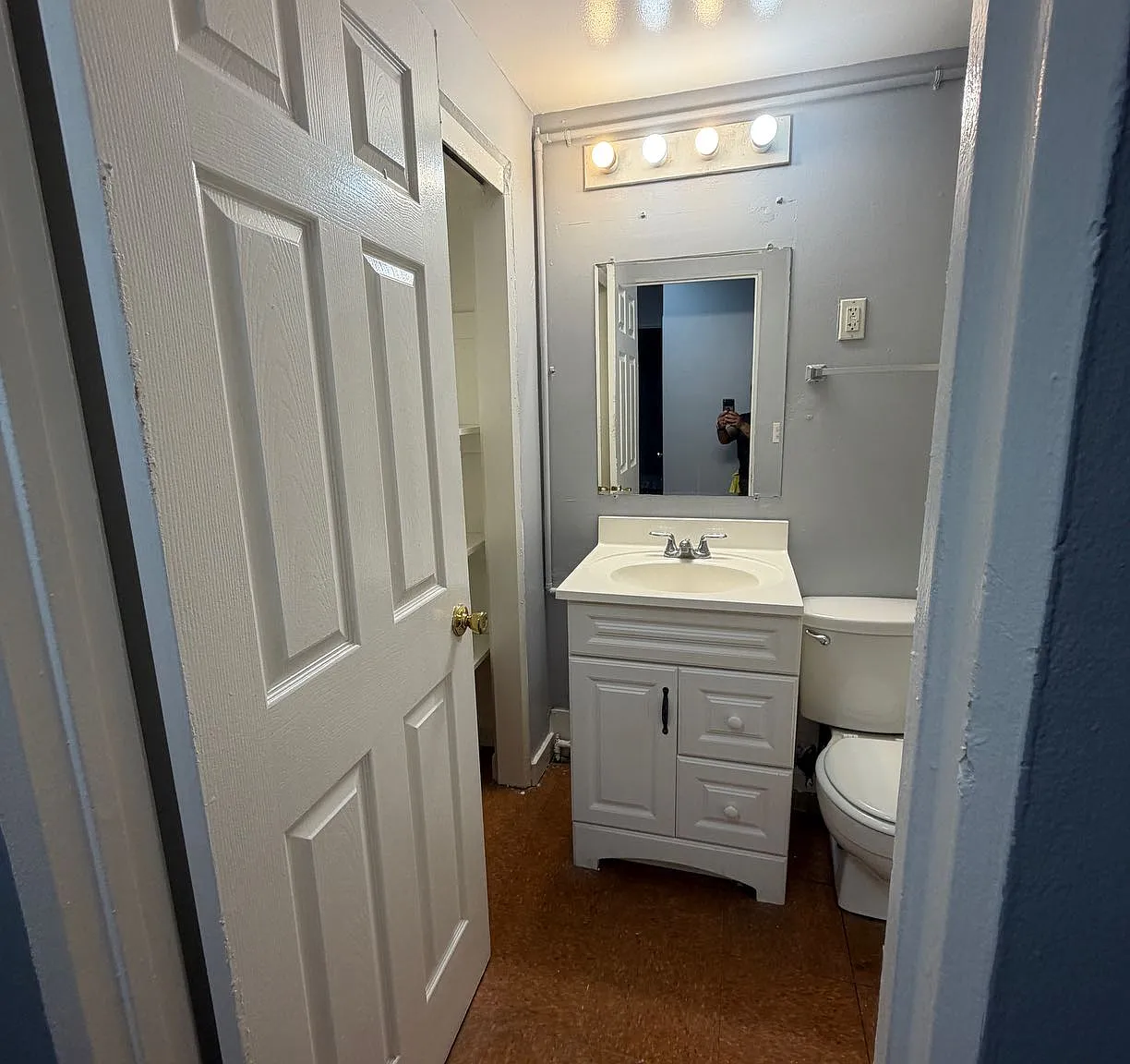 2 bed, 750 sqft, $1,295 — Photo 3
