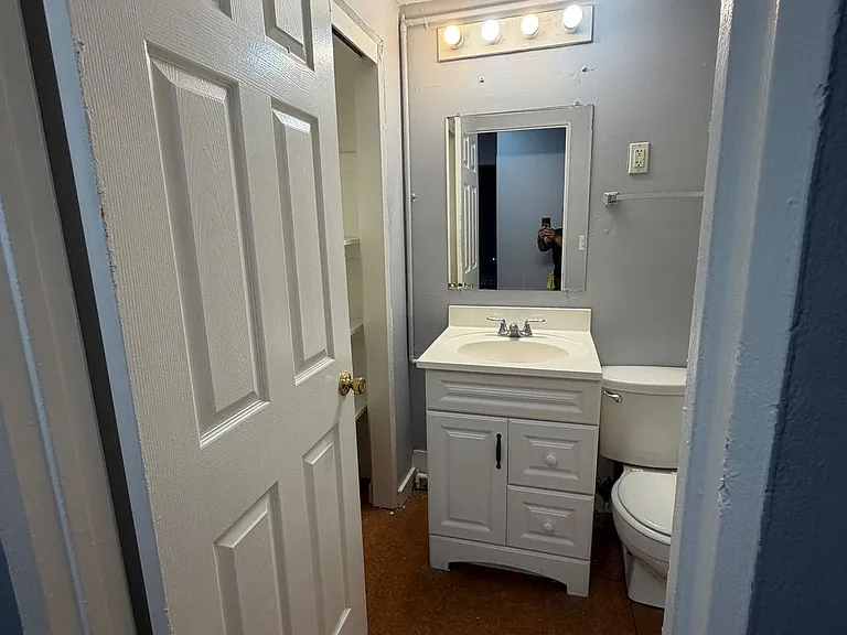 2241 Hervey Ave #1 — Photo 3