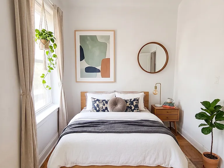 258 Wadsworth Ave #2A — Photo 4