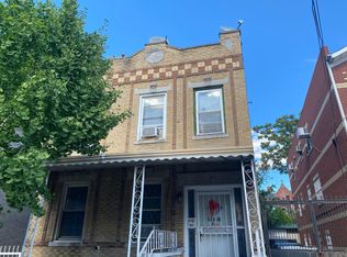 3533 103rd St, Corona, NY