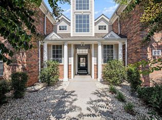 22 Woodhaven Dr. #G, Murrells Inlet, SC 29576