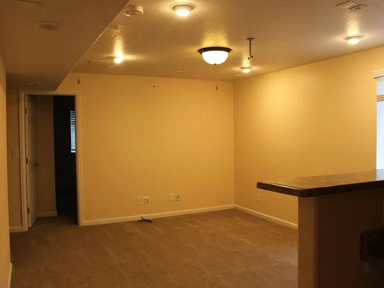 10247 Willowbridge Way — Photo 15
