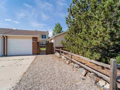 2407 E 16th St, Cheyenne, WY, 82001
