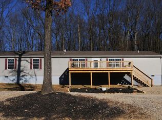 3910 Montgomery Rd NE, Newark, OH 43055