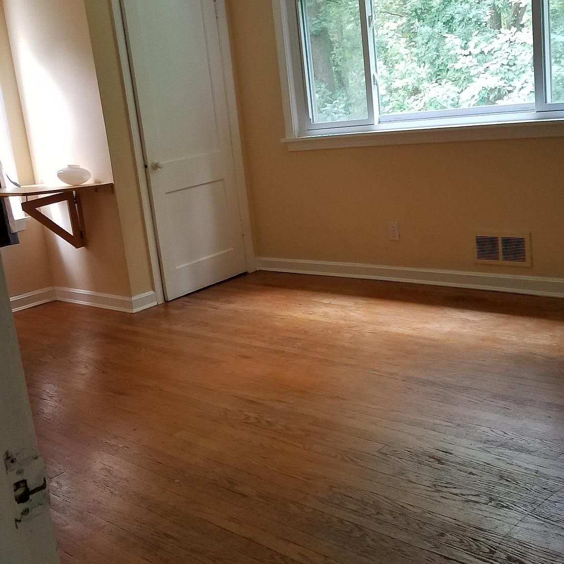 Silver Spring, MD 20901