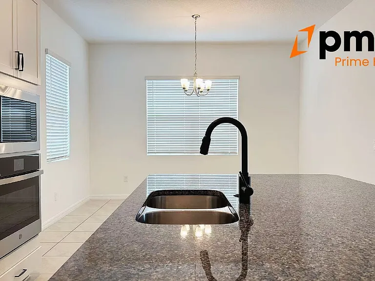 2252 Emerald Springs Dr — Photo 13