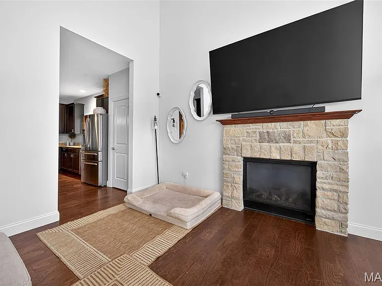 968 Ridgepointe Place Cir — Photo 15