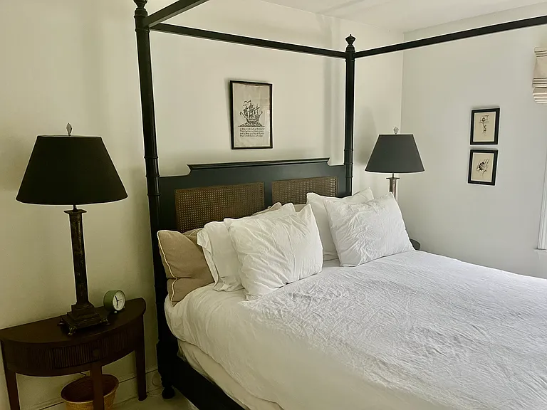 5 High Street Ct — Photo 23