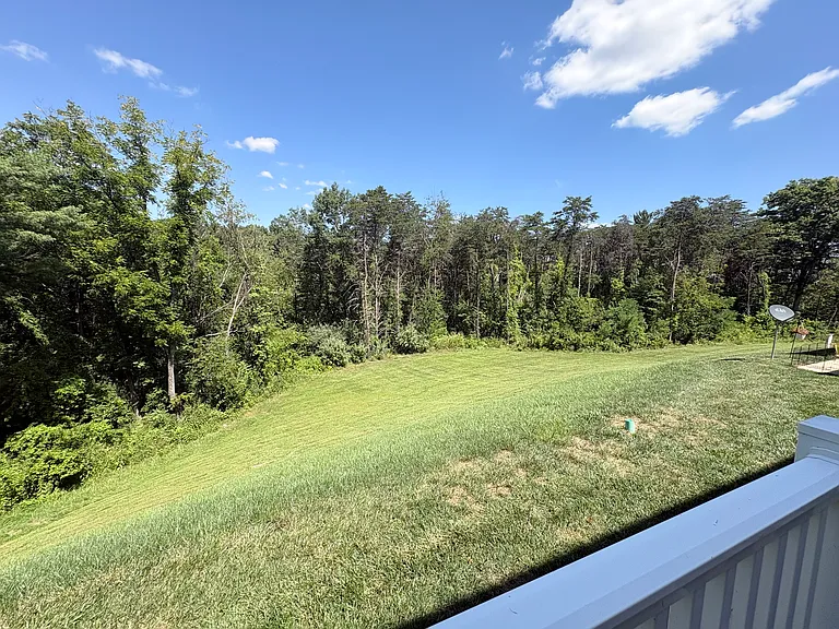 6 Jackmia Way — Photo 24