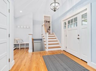 31 Old Essex Rd, Manchester, MA 01944