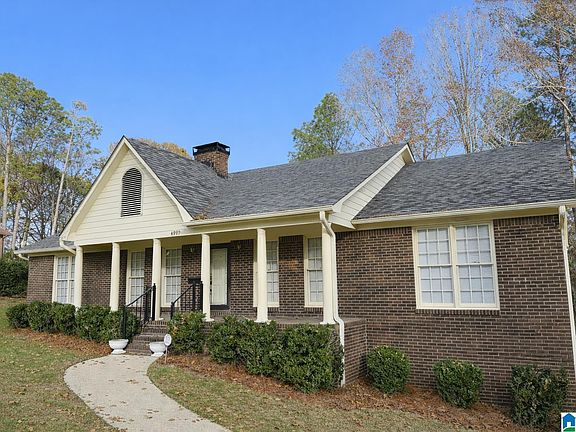 2nd image of 4909 Sussex Rd