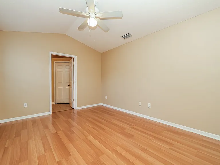 6708 Summer Haven Dr — Photo 9