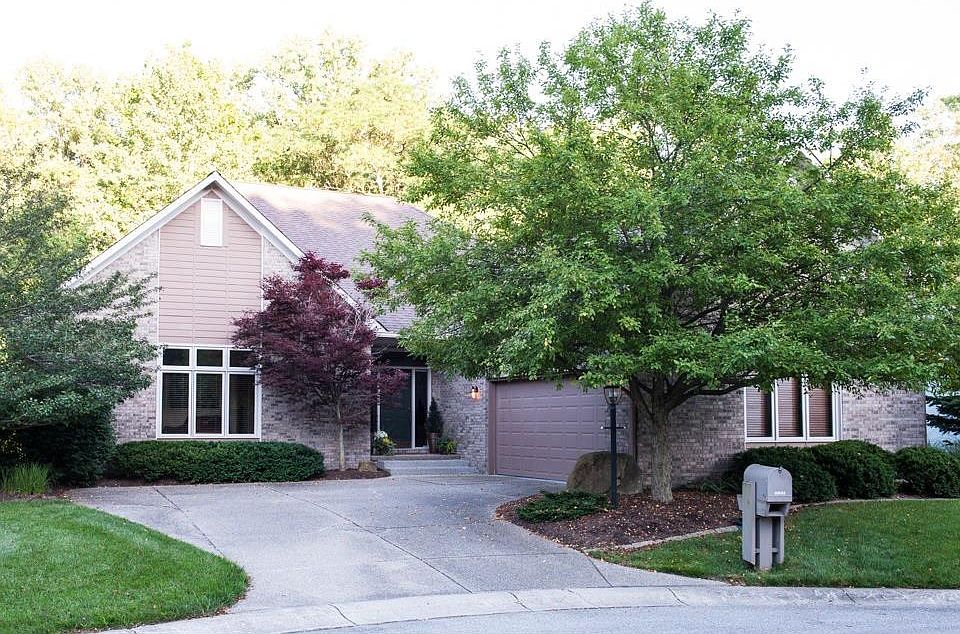 1st image of 6931 Knollcreek Dr