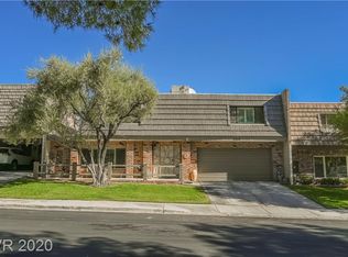 3354 Dunham Ct, Las Vegas, NV 89121