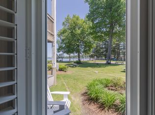 115 Weirs Rd #105B, Gilford, NH 03249