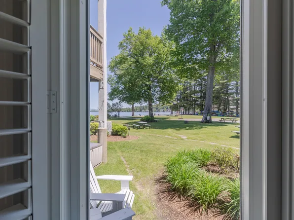 115 Weirs Road #105B, Gilford, NH 03249