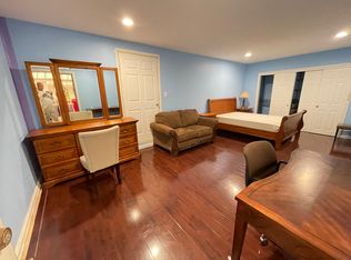 42260 Vargas Rd #1, Fremont, CA 94539