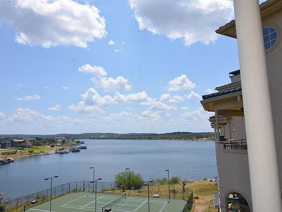 5th image of 3404 American Dr APT 3311